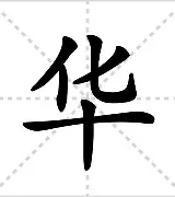 华昌达重组最新消息(华昌达2025目标价)